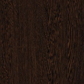 Стол журнальный Статус 1 NEW в Игре - igra.ok-mebel.com | фото 3