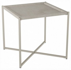 Стол журнальный Стефан в Игре - igra.ok-mebel.com | фото