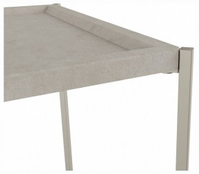 Стол журнальный Стефан в Игре - igra.ok-mebel.com | фото 2