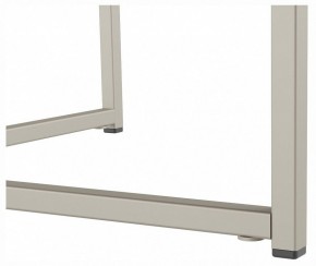 Стол журнальный Стефан в Игре - igra.ok-mebel.com | фото 3
