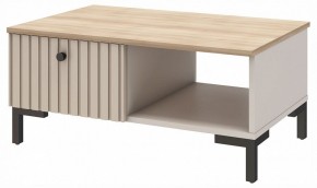 Стол журнальный Тоскана 535.13 в Игре - igra.ok-mebel.com | фото