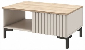 Стол журнальный Тоскана 535.13 в Игре - igra.ok-mebel.com | фото 2