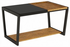 Стол журнальный Трисс в Игре - igra.ok-mebel.com | фото