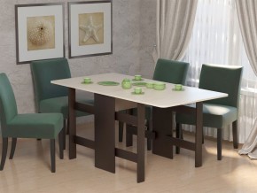 Стол-книга СТ-1.0 (без бара) в Игре - igra.ok-mebel.com | фото 9