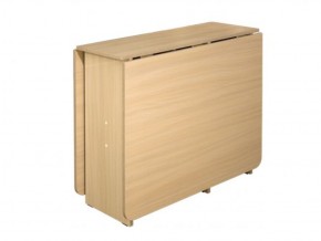 Стол-книга СТ-1.0 (без бара) в Игре - igra.ok-mebel.com | фото 5