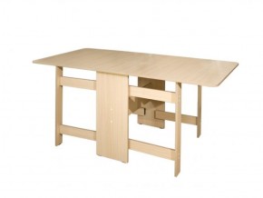 Стол-книга СТ-1.0 (без бара) в Игре - igra.ok-mebel.com | фото 6