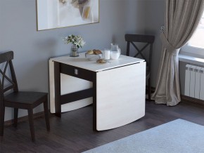 Стол-книга СТ-4 в Игре - igra.ok-mebel.com | фото 8