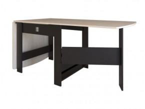 Стол-книга СТ-4 в Игре - igra.ok-mebel.com | фото 4