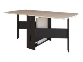 Стол-книга СТ-4 в Игре - igra.ok-mebel.com | фото 6
