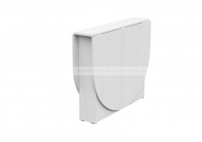 МАРК-1 Стол-книжка (ЦРК.МРК.01) в Игре - igra.ok-mebel.com | фото 2