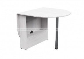 МАРК-1 Стол-книжка (ЦРК.МРК.01) в Игре - igra.ok-mebel.com | фото 3