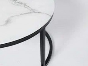 Стол кофейный UCT 7031 в Игре - igra.ok-mebel.com | фото 2