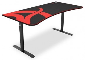 Стол компьютерный Arena Gaming Desk в Игре - igra.ok-mebel.com | фото
