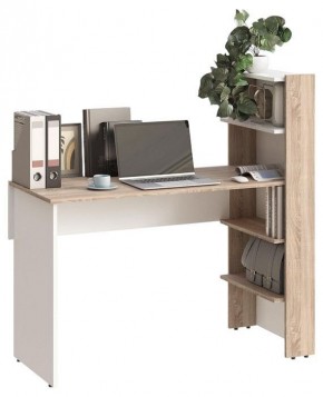 Стол компьютерный Арлет в Игре - igra.ok-mebel.com | фото
