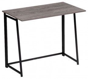 Стол компьютерный Бринг в Игре - igra.ok-mebel.com | фото