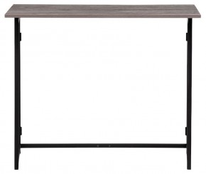 Стол компьютерный Бринг в Игре - igra.ok-mebel.com | фото 2