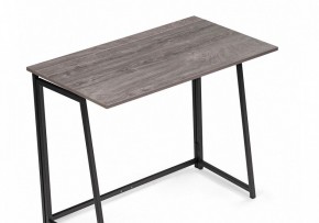 Стол компьютерный Бринг в Игре - igra.ok-mebel.com | фото 4