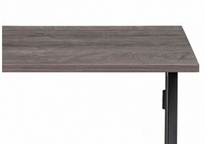 Стол компьютерный Бринг в Игре - igra.ok-mebel.com | фото 5