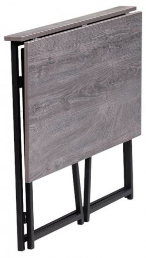 Стол компьютерный Бринг в Игре - igra.ok-mebel.com | фото 6