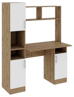 Стол компьютерный Эндо в Игре - igra.ok-mebel.com | фото