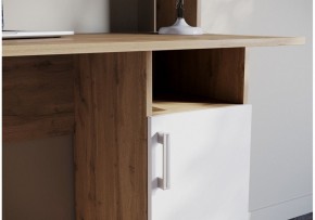Стол компьютерный Эндо в Игре - igra.ok-mebel.com | фото 2