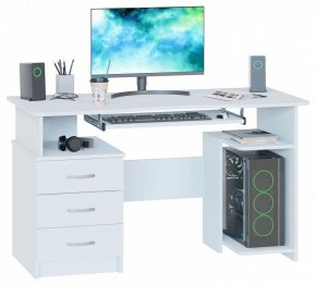 Стол компьютерный КСТ-08.1 в Игре - igra.ok-mebel.com | фото 2