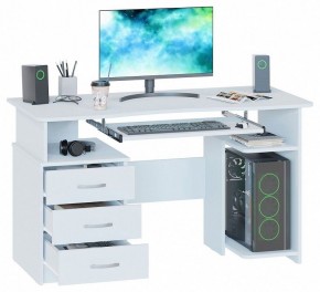 Стол компьютерный КСТ-08.1 в Игре - igra.ok-mebel.com | фото 3
