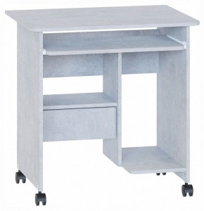 Стол компьютерный КСТ-10.1 в Игре - igra.ok-mebel.com | фото