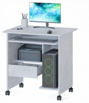 Стол компьютерный КСТ-10.1 в Игре - igra.ok-mebel.com | фото 2