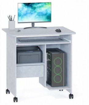 Стол компьютерный КСТ-10.1 в Игре - igra.ok-mebel.com | фото 3