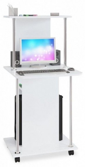 Стол компьютерный КСТ-12 в Игре - igra.ok-mebel.com | фото