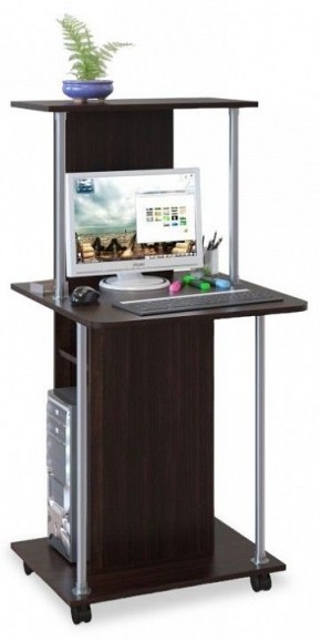 Стол компьютерный КСТ-12 в Игре - igra.ok-mebel.com | фото