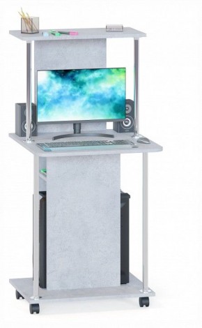 Стол компьютерный КСТ-12 в Игре - igra.ok-mebel.com | фото 2