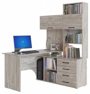 Стол компьютерный КСТ-14.1П в Игре - igra.ok-mebel.com | фото 2