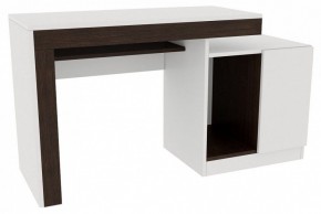 Стол компьютерный Модена в Игре - igra.ok-mebel.com | фото