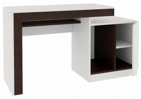 Стол компьютерный Модена в Игре - igra.ok-mebel.com | фото 2