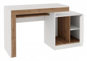 Стол компьютерный Модена в Игре - igra.ok-mebel.com | фото 2