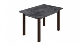 Стол ЛДСП (опоры черные) в Игре - igra.ok-mebel.com | фото 7