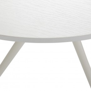 Стол Leset Инаби в Игре - igra.ok-mebel.com | фото 3