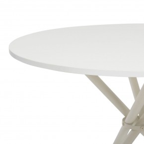 Стол Leset Инаби в Игре - igra.ok-mebel.com | фото 4