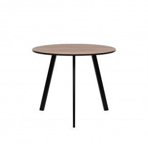Стол Leset Юка 900 в Игре - igra.ok-mebel.com | фото