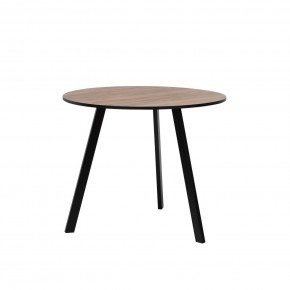 Стол Leset Юка 900 в Игре - igra.ok-mebel.com | фото 2