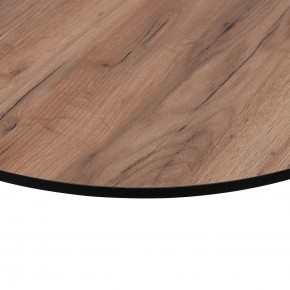 Стол Leset Юка 900 в Игре - igra.ok-mebel.com | фото 4