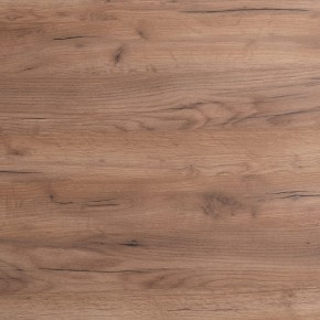 Стол Leset Юка 900 в Игре - igra.ok-mebel.com | фото 5