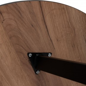 Стол Leset Юка 900 в Игре - igra.ok-mebel.com | фото 6