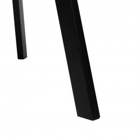 Стол Leset Юка 900 в Игре - igra.ok-mebel.com | фото 7