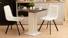 Стол обеденный Анкона в Игре - igra.ok-mebel.com | фото 2