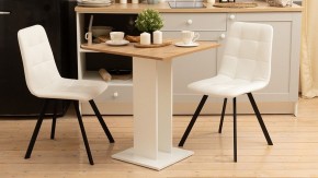 Стол обеденный Анкона в Игре - igra.ok-mebel.com | фото 2