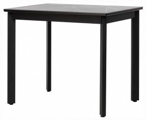 Стол обеденный Айлин 1Р в Игре - igra.ok-mebel.com | фото