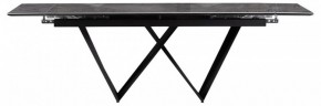 Стол обеденный Бор в Игре - igra.ok-mebel.com | фото 3